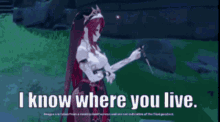 aerin pandora i know where you live tiddygrinder aerin pandora i know where you live tiddygrinder