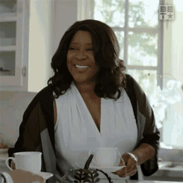 Thats What You Signed Up For Elda GIF Thats What You Signed Up For