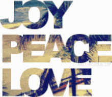 Dr Joy Joy GIF - Dr Joy Joy Peace GIFs