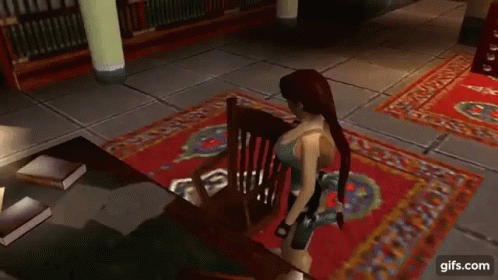 tr4-collection-ag-tr4.gif
