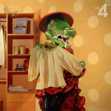 i wanna try this dress the masked singer i want to wear this i love this outfit fremantle i wanna try this dress the masked singer i want to wear this i love this outfit fremantle
