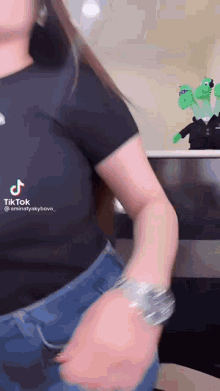 yayambgsb hcmbgsb4