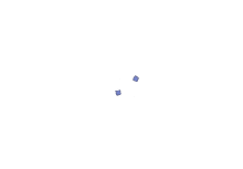 discord loading