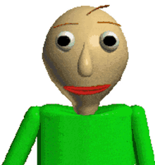 baldis basics baldis basics