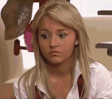 Vick Vico GIF - Vick Vico Rebelde - Descubre &amp; Comparte GIFs