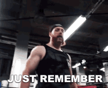 just remember sheamus celtic warrior workouts dont forget please remember