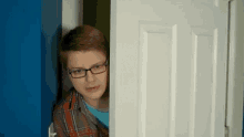 Chadtronic What Are You Doing GIF - Chadtronic What Are You Doing Whatre You Doing GIFs