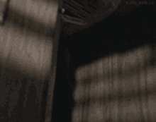 Jason Voorhees Open Door GIF - Jason Voorhees Open Door Horror GIFs