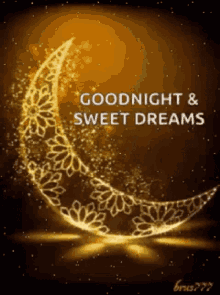 night goodnight my love night goodnight my love