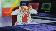 doctor wily dr wily mg doctor wily1 megaman