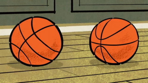 Basketball Disney Gif Basketball Disney Handshake Discover Share Gifs