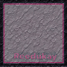 in like