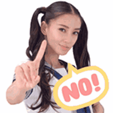 no shaking finger no no no finger shake shake finger no no shaking finger no no no finger shake shake finger no
