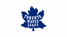 Toronto Maple Leafs Nhl GIF - Toronto Maple Leafs Nhl Hockey GIFs