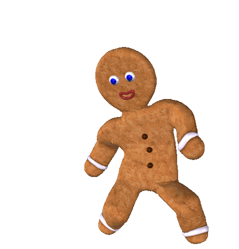 gingerbread-man.gif