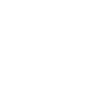 Run Wild Have Fun Sticker - Run Wild Have Fun Be Free Stickers
