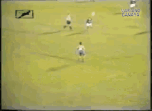 Chacho Coudet GIF - Chacho Coudet Conmebol GIFs