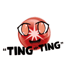 karisma123 karisma international ting ting karisma123 karisma international ting ting