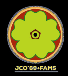 Jco Fams GIF - Jco Fams GIFs