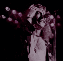 Led Zeppelin Yes Excited GIF - Led Zeppelin Yes Excited So Happy GIFs