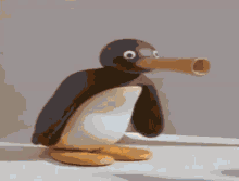 Noot Explosion GIF - Noot Explosion Explode GIFs
