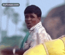 Scolding.Gif GIF - Scolding Comedy Comedian GIFs