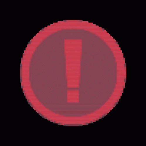 Alert Gifs Tenor Alert Gifs Tenor