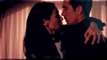 ferhat asli siyahbeyazask asfer ferhat asli siyahbeyazask asfer