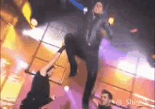pablolopez pablolopez