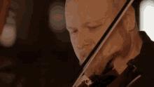 fiddle violin