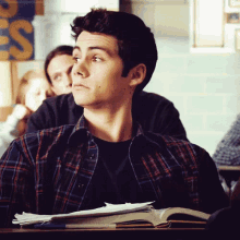 what dylan o brien what dylan o brien