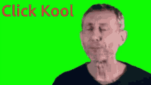 Click Kool GIF - Click Kool GIFs
