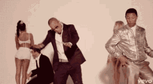 blackmusic dancinha