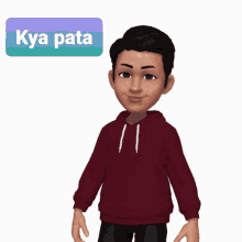 priyanshu