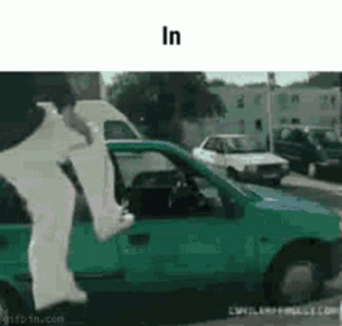 [Image: in.gif]
