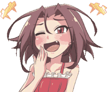 and jinzhan