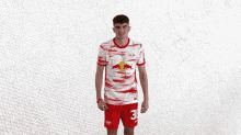 yeah hugo novoa ramos rb leipzig yes we won yeah hugo novoa ramos rb leipzig yes we won