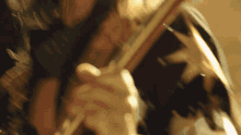 playing guitar jake kiszka greta van fleet guitar riff feeling the music playing guitar jake kiszka greta van fleet guitar riff feeling the music