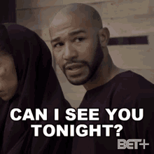 Can I See You Tonight Andrew GIF - Can I See You Tonight Andrew Ruthless GIFs