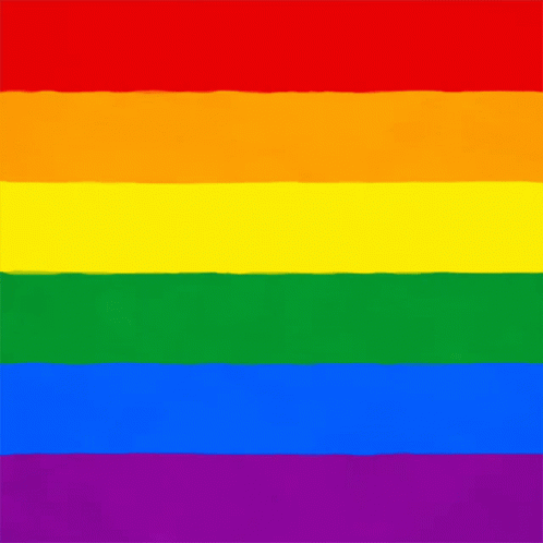 pride-pride-flag.gif