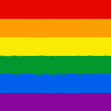 Pride Pride Flag GIF - Pride Pride Flag Rainbow GIFs
