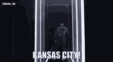 Kansas City Chiefs Royals_jun GIF - Kansas City Chiefs Royals_jun Kansas City GIFs