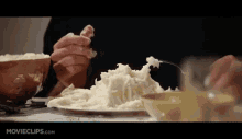 Close Encounters GIF - Close Encounters This GIFs