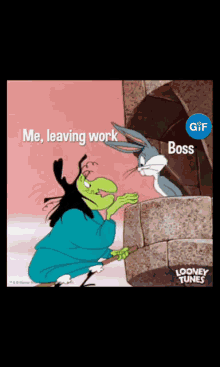 Work Leaving Work GIF - Work Leaving Work Task GIFs