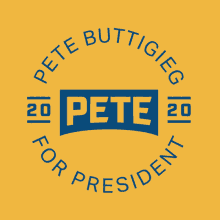 pete buttigieg team pete buttigieg pete for president pete2020