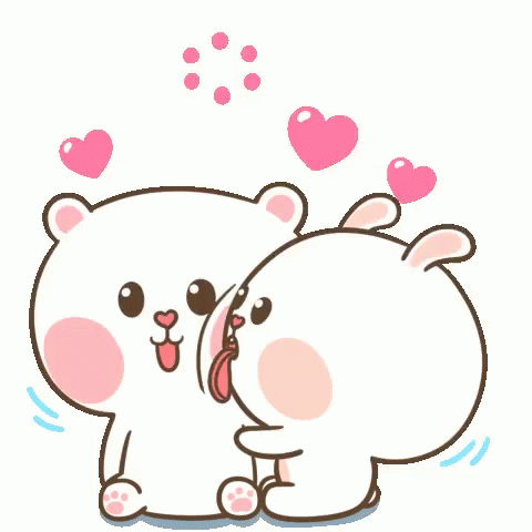 tuagom-puffy-bear.gif