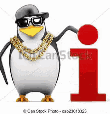 Jonny Apple GIF - Jonny Apple Penguin GIFs