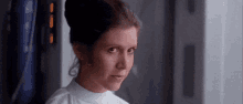 Star Wars Princess GIF - Star Wars Princess Leia GIFs