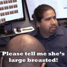 Amanda bynes shes the man boobs