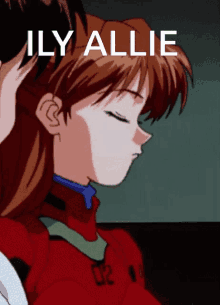 Allie Ily Allie GIF - Allie Ily Allie Ily GIFs